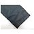 Hermès HERMES COAT JACKET BUTTONS SADDLE STUDS 54 L IN LEATHER Dark grey - view 9