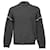 Prada Pullover Grau aus Kaschmir Herren  - Ansicht 1