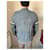 Prada Pullover Grau aus Kaschmir Herren  - Ansicht 10