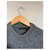 Prada Pullover Grau aus Kaschmir Herren  - Ansicht 4