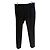 Prada Herren Chino Hose schwarz