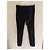 Prada Herren Chino Hose schwarz - Ansicht 3