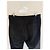 Prada Herren Chino Hose schwarz - Ansicht 4