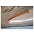 Gianvito Rossi Pumps aus Leder Grau - Ansicht 6