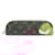 Louis Vuitton Charlotte Pencil Pouch Brown Multiple colors Cloth Plastic  ref.2042223