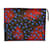 Bolsa de Maquiagem Louis Vuitton Multicor Lona  ref.2042284