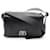 Everyday Balenciaga Monaco Flap S Shoulder Bag Black Leather  ref.2042421
