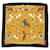 Hermès Carré 90 Multiple colors Silk  ref.2042483