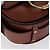 Chloé Borsa a Spalla in Pelle Chloe Tess 2way Bianca Auth 110313 - vista 16