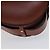 Chloé Borsa a Spalla in Pelle Chloe Tess 2way Bianca Auth 110313 - vista 17