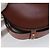 Chloé Borsa a Spalla in Pelle Chloe Tess 2way Bianca Auth 110313 - vista 18