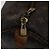 LOUIS VUITTON Monogram Keepall 50 Borsa Boston M41426 LV Auth 112662 Monogramma - vista 10