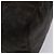 LOUIS VUITTON Monogram Keepall 50 Borsa Boston M41426 LV Auth 112662 Monogramma - vista 14