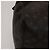 LOUIS VUITTON Monogram Keepall 50 Borsa Boston M41426 LV Auth 112662 Monogramma - vista 15