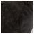 LOUIS VUITTON Monogram Keepall 50 Borsa Boston M41426 LV Auth 112662 Monogramma - vista 16
