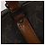 LOUIS VUITTON Monogram Keepall 50 Borsa Boston M41426 LV Auth 112662 Monogramma - vista 17