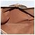 LOUIS VUITTON Monogram Keepall 50 Borsa Boston M41426 LV Auth 112662 Monogramma - vista 21