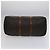 LOUIS VUITTON Monogram Keepall 50 Borsa Boston M41426 LV Auth 112662 Monogramma - vista 5