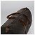 LOUIS VUITTON Monogram Keepall 50 Borsa Boston M41426 LV Auth 112662 Monogramma - vista 6