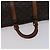 LOUIS VUITTON Monogram Keepall 50 Borsa Boston M41426 LV Auth 112662 Monogramma - vista 7