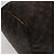 LOUIS VUITTON Monogram Keepall 50 Borsa Boston M41426 LV Auth 112662 Monogramma - vista 9