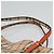 Borsa Tote in PVC Nova Check di BURBERRY Beige Auth 114419 - vista 8