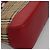 BURBERRY Nova Check Handtasche aus Canvas Beige Rot Auth 113293 - Ansicht 9