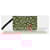 Acessório LOUIS VUITTON em Lona Marrom - 102500  ref.2043054