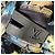Giacca Tie-Dye Louis Vuitton Nera in Cotone Nero - vista 2