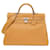 Hermès Kelly Voyage Rame
