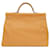 Hermès Kelly Voyage Rame - vista 2