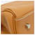 Hermès Kelly Voyage Rame - vista 4