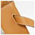 Hermès Kelly Voyage Rame - vista 5