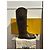 FENDI Stiefel T.EU 39 Leder Braun - Ansicht 10