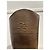 FENDI Stiefel T.EU 39 Leder Braun - Ansicht 5
