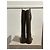 FENDI Stiefel T.EU 39 Leder Braun - Ansicht 6