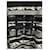 GIVENCHY Strickwaren T.International XS Wolle Schwarz  - Ansicht 2