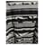 GIVENCHY Strickwaren T.International XS Wolle Schwarz  - Ansicht 6