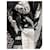 GIVENCHY Strickwaren T.International XS Wolle Schwarz  - Ansicht 7