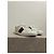 Sneakers GUCCI T.EU 39 Pelle Bianco
