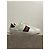 Sneakers GUCCI T.EU 39 Pelle Bianco - vista 6