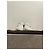 Sneakers GUCCI T.EU 39 Pelle Bianco - vista 7