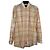 Autre Marque Camicia Gant Arancione in Cotone M