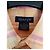 Autre Marque Camicia Gant Arancione in Cotone M - vista 5