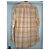 Autre Marque Camicia Gant Arancione in Cotone M - vista 6