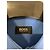 Camicia Hugo Boss azzurra in cotone da uomo M Blu - vista 5