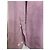 Camicia Hugo Boss rosa in cotone da uomo M - vista 2