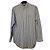 Camicia Polo Ralph Lauren blu in cotone da uomo S