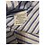 Camicia Polo Ralph Lauren blu in cotone da uomo S - vista 5