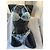 blauer Badeanzug LA PERLA 38 A - Ansicht 6